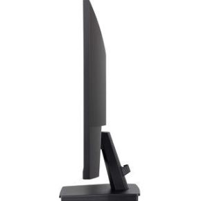 Prolite XU2793HSU-B7 ACR 27" Monitor (Black) - afbeelding 7