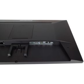 Prolite XU2793HSU-B7 ACR 27" Monitor (Black) - afbeelding 8