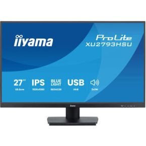 iiyama XU2793HSU-B7