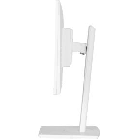 ProLite XUB2292HSU-W6 21.5" Monitor (White) - afbeelding 5