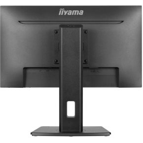 ProLite XUB2293HS-B6 21.5" Monitor (Black) - afbeelding 4