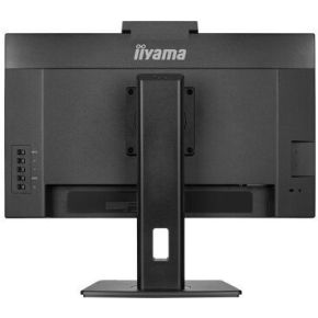 Prolite XUB2490HSUH-B2 23.8" Monitor (Black) - afbeelding 6