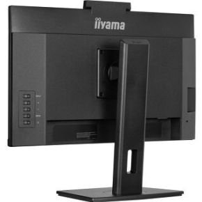 Prolite XUB2490HSUH-B2 23.8" Monitor (Black) - afbeelding 7