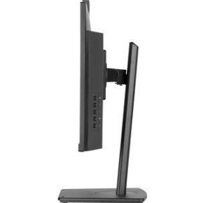 Prolite XUB2490HSUH-B2 23.8" Monitor (Black) - afbeelding 8