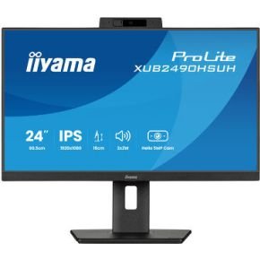 iiyama XUB2490HSUH-B2