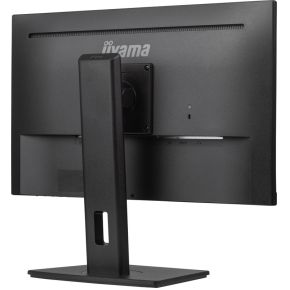 ProLite XUB2491H-B1 23.8" Monitor (Black) - afbeelding 6
