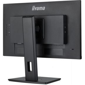 ProLite XUB2492HSU-B6 23.8" Monitor (Black) - afbeelding 4