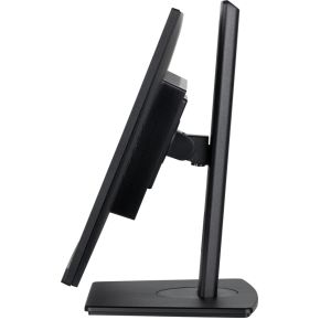 ProLite XUB2492HSU-B6 23.8" Monitor (Black) - afbeelding 7