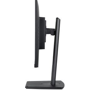 ProLite XUB2492HSU-B6 23.8" Monitor (Black) - afbeelding 8