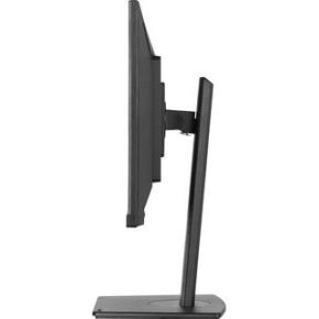 ProLite XUB2492QSU-B1 Quad 23.8" Monitor (Black) - afbeelding 4