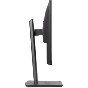 ProLite XUB249-B6 23.8" Monitor (Black) - afbeelding 4