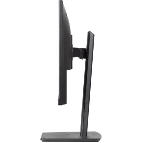 ProLite XUB249-B6 23.8" Monitor (Black) - afbeelding 5