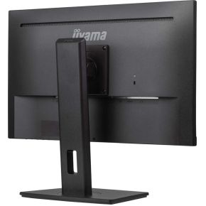 ProLite XUB249-B6 23.8" Monitor (Black) - afbeelding 6