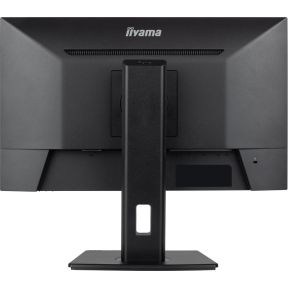 ProLite XUB2493HSU-B6 23.8" Monitor (Black) - afbeelding 6