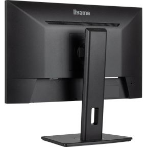 ProLite XUB2493HSU-B6 23.8" Monitor (Black) - afbeelding 7