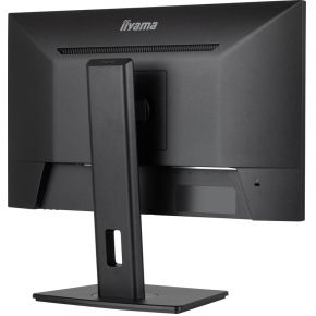 ProLite XUB2493HSU-B6 23.8" Monitor (Black) - afbeelding 8