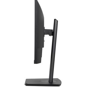 ProLite XUB2493HSU-B7 23.8" Monitor (Black) - afbeelding 5