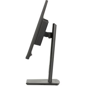 ProLite XUB2495WSU-B7 WUXGA 24.1" Monitor (Black) - afbeelding 6