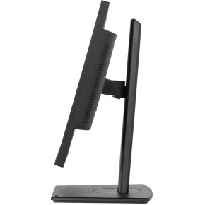 ProLite XUB2497HSN-B2 USB-C 23.8" Monitor (Black) - afbeelding 6