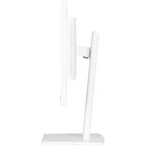 ProLite XUB2497HSN-W2 Wit 23.8" Monitor (White) - afbeelding 5