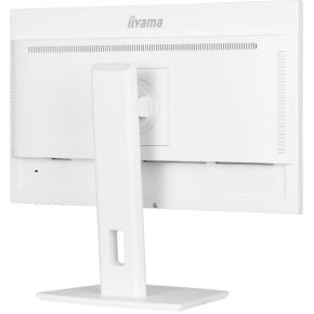 ProLite XUB2497HSN-W2 Wit 23.8" Monitor (White) - afbeelding 6