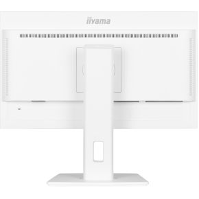 ProLite XUB2497HSN-W2 Wit 23.8" Monitor (White) - afbeelding 7