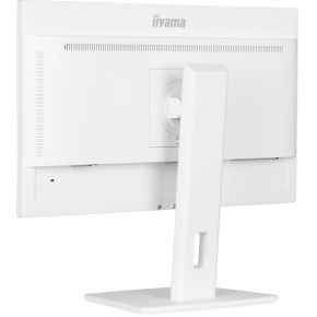 ProLite XUB2497HSN-W2 Wit 23.8" Monitor (White) - afbeelding 8