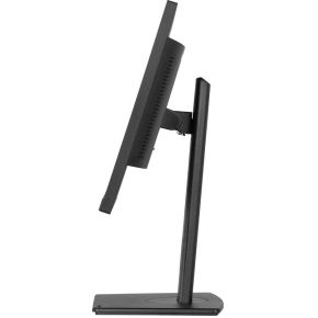 ProLite XUB2497HSU-B2 23.8" Monitor (Black) - afbeelding 6