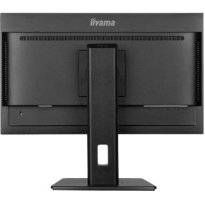 ProLite XUB2497HSU-B2 23.8" Monitor (Black) - afbeelding 8
