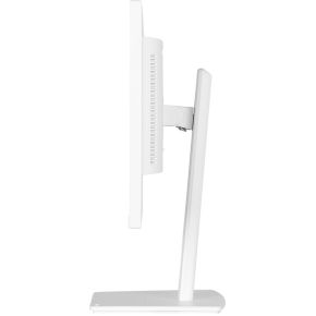 ProLite XUB2497HSU-W2 23.8" Monitor (White) - afbeelding 5