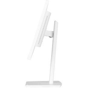 ProLite XUB2497HSU-W2 23.8" Monitor (White) - afbeelding 6