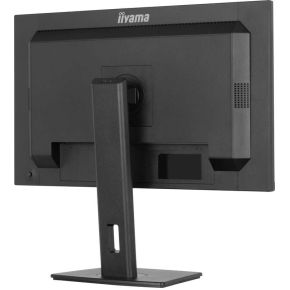ProLite XUB2763QSU-B1 27" Monitor (Black) - afbeelding 5