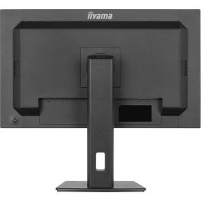 ProLite XUB2763QSU-B1 27" Monitor (Black) - afbeelding 6