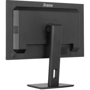 ProLite XUB2763QSU-B1 27" Monitor (Black) - afbeelding 7