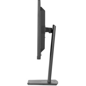 ProLite XUB2763QSU-B1 27" Monitor (Black) - afbeelding 8