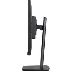 ProLite XUB2792HSU-B6 27" Monitor (Black) - afbeelding 5