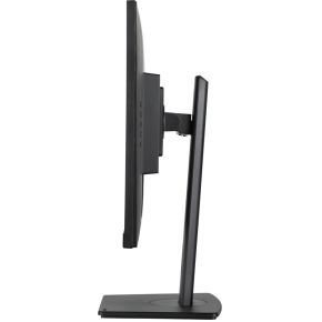 ProLite XUB279-B6 27" Quad HD 100Hz IPS Monitor - afbeelding 5