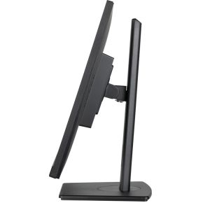 ProLite XUB279-B6 27" Quad HD 100Hz IPS Monitor - afbeelding 6