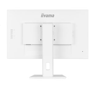 ProLite XUB2792QSU-W6 Quad Wit 27" Monitor (White) - afbeelding 6