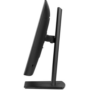 ProLite XUB2792UHSU-B6 27" Monitor (Black) - afbeelding 6