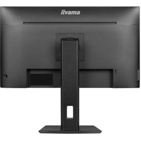 ProLite XUB2792UHSU-B6 27" Monitor (Black) - afbeelding 7