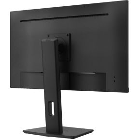 ProLite XUB2793HS-B7 27" Monitor (Black) - afbeelding 5