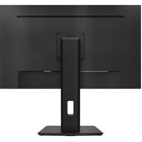 ProLite XUB2793HS-B7 27" Monitor (Black) - afbeelding 6
