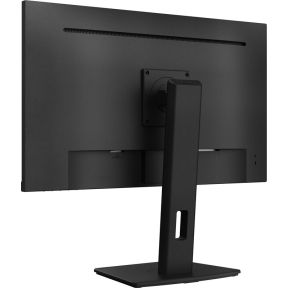ProLite XUB2793HS-B7 27" Monitor (Black) - afbeelding 7