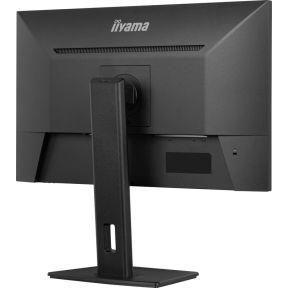 Prolite XUB2793QS-B7 27" Monitor (Black) - afbeelding 5