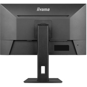 Prolite XUB2793QS-B7 27" Monitor (Black) - afbeelding 6