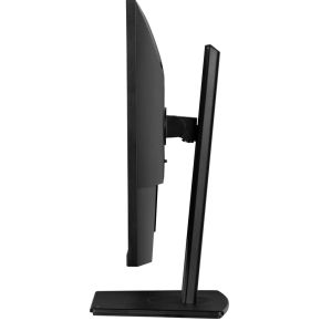 Prolite XUB2793QS-B7 27" Monitor (Black) - afbeelding 8