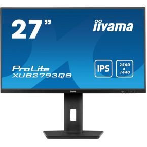 iiyama XUB2793QS-B7