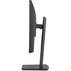 ProLite XUB2793QSU-B7 Quad 27" Monitor (Black) - afbeelding 5