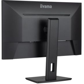 ProLite XUB2793QSU-B7 Quad 27" Monitor (Black) - afbeelding 6